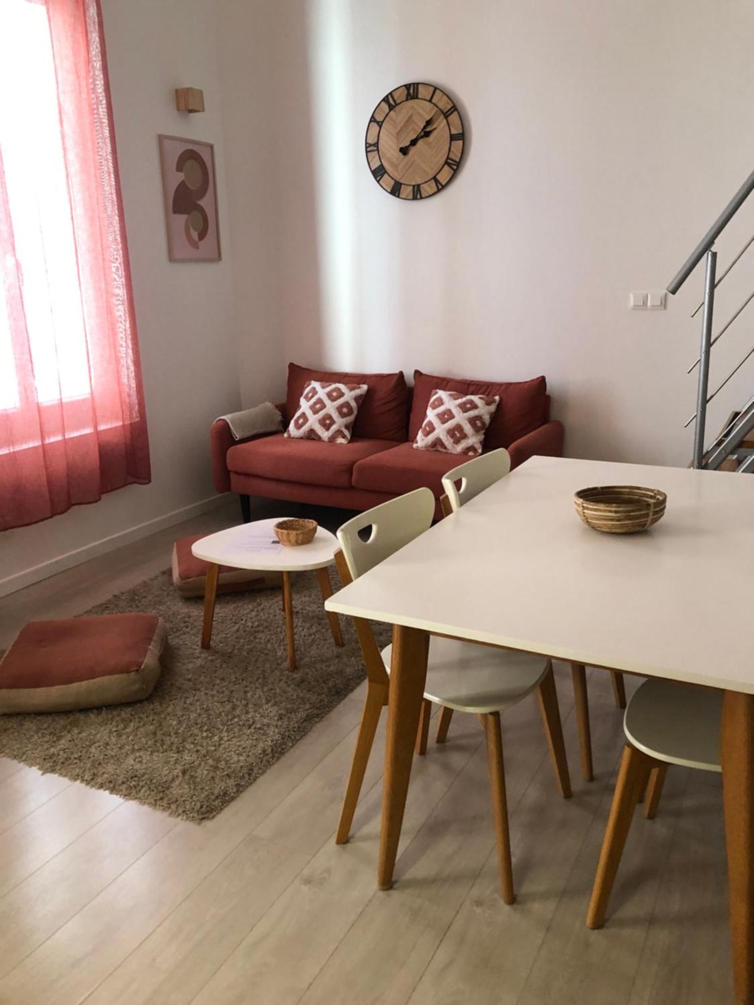Appartements Coeur De Ville De Vichy Luaran gambar