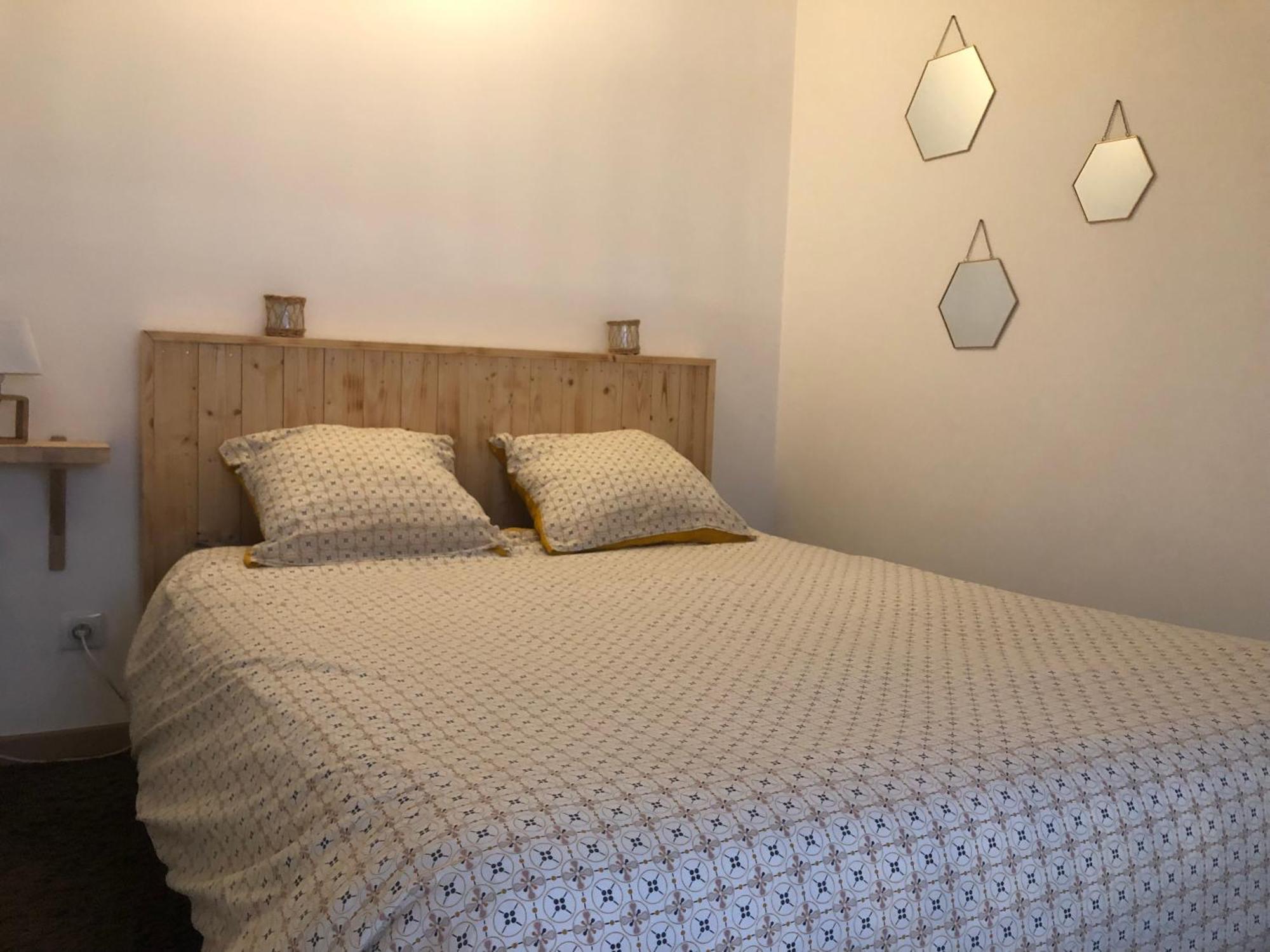 Appartements Coeur De Ville De Vichy Luaran gambar